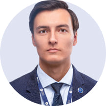 Богдан Пастушенко