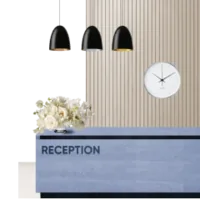 Гостиничный бизнес